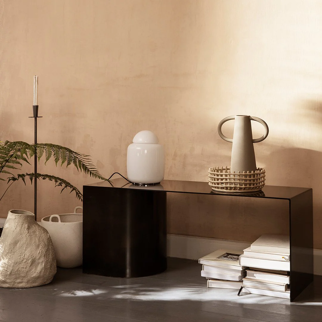 Ceramic Centerpiece - Image 12