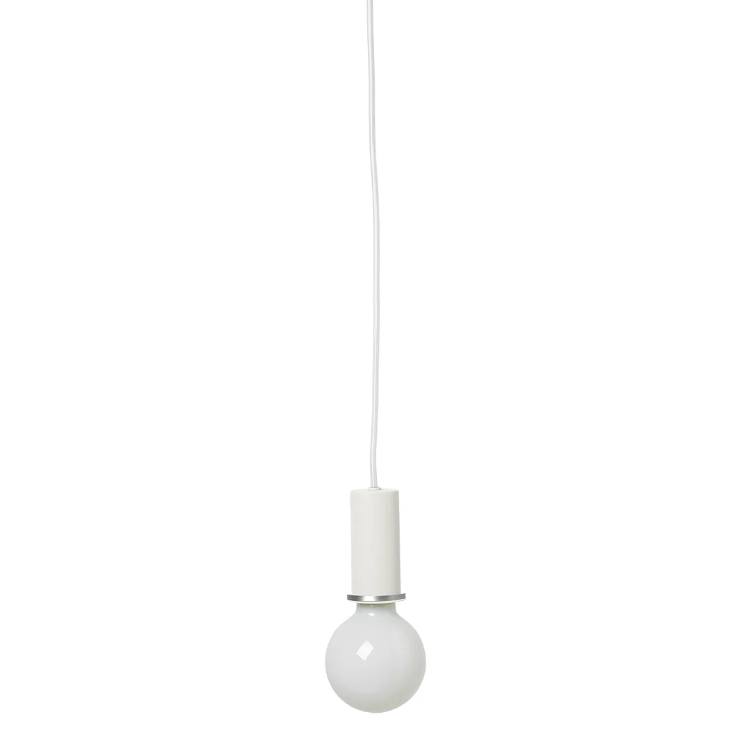 Collect Pendant - Image 2