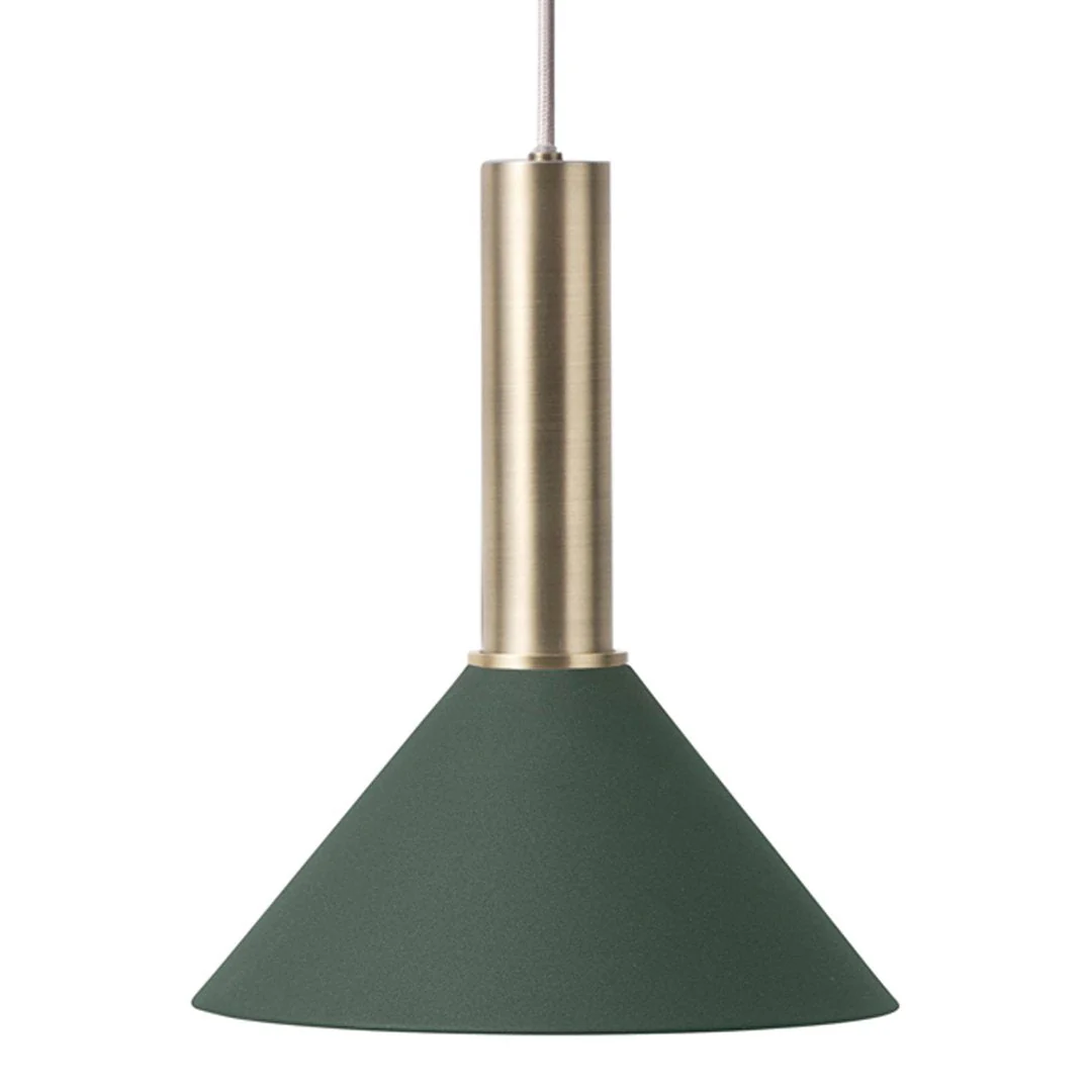 Cone Shade - Image 13