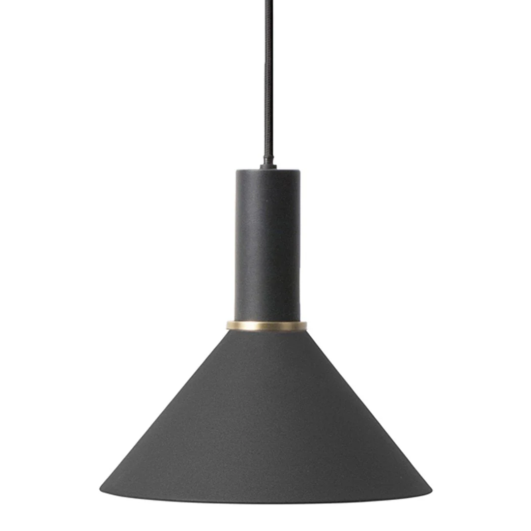 Cone Shade - Image 23