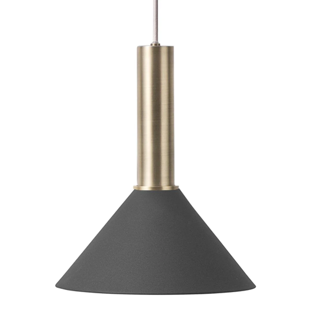Cone Shade - Image 28