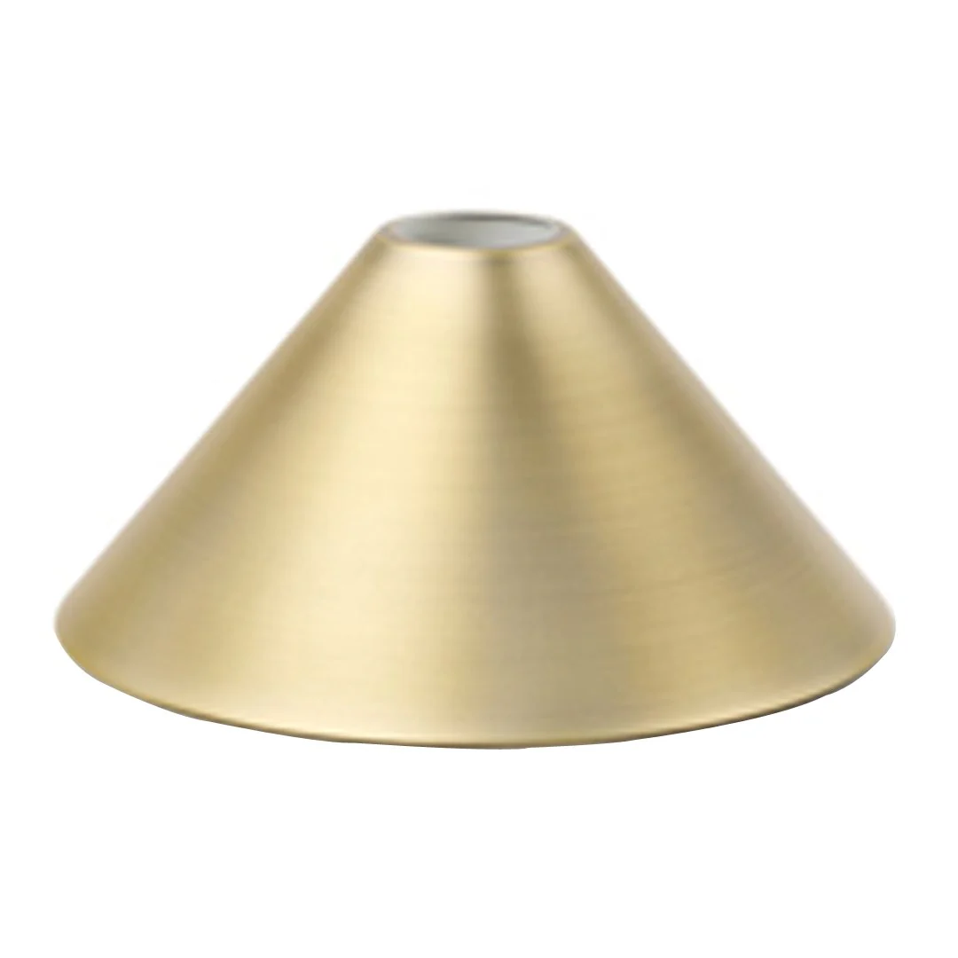 Cone Shade - Image 7