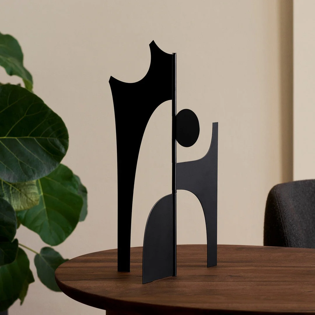 Contour Piece - Image 2