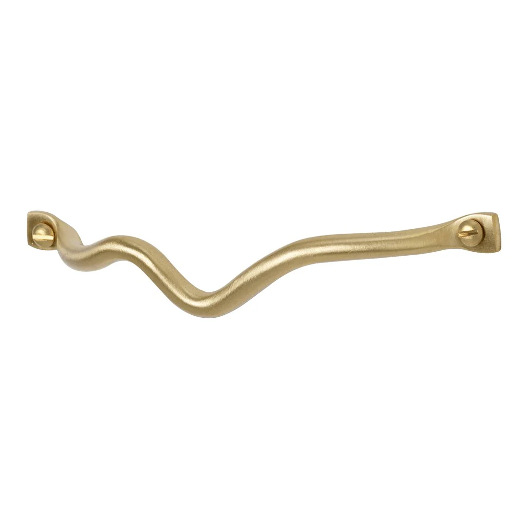 Curvature Handle - Image 2