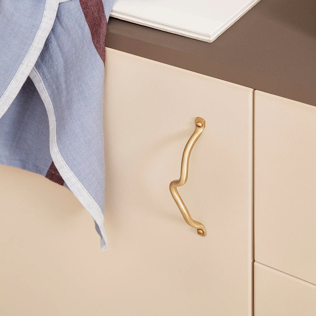 Curvature Handle - Image 4
