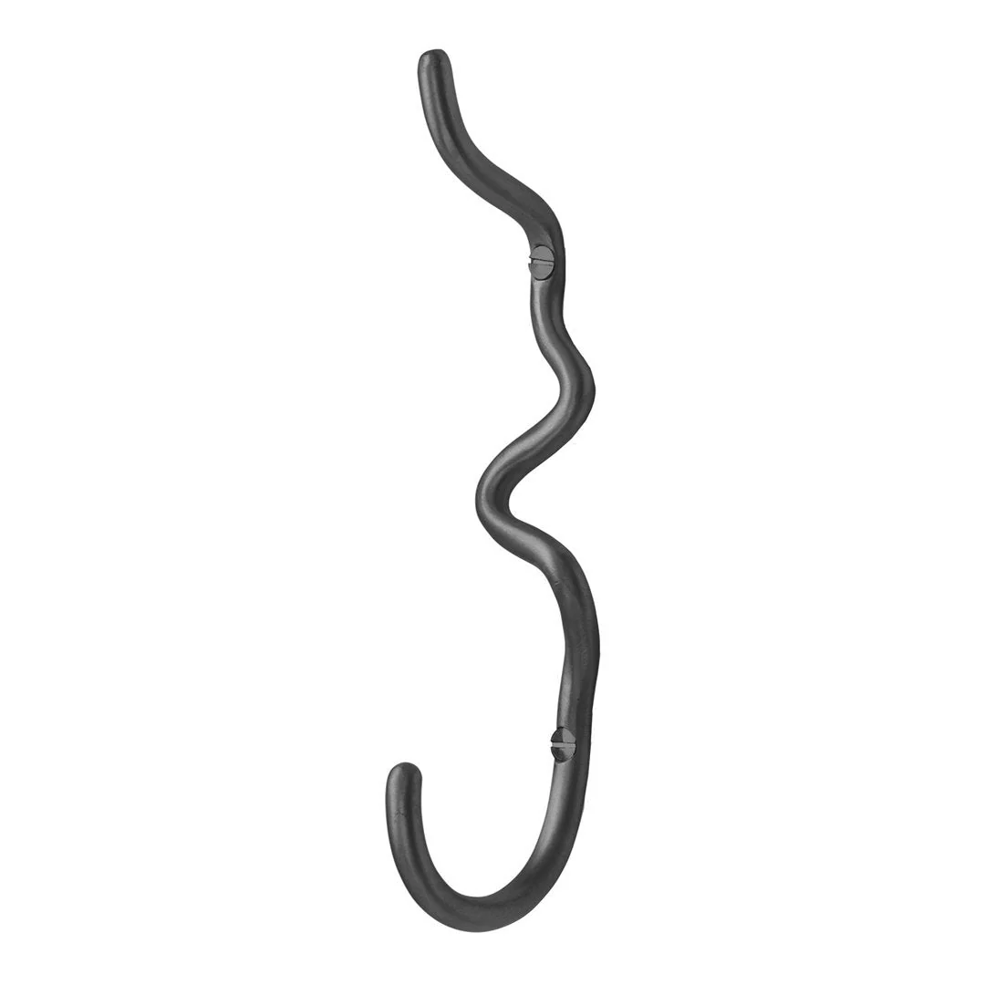 Curvature Hook - Image 2