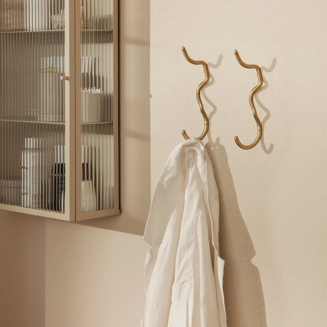 Curvature Hook - Image 3