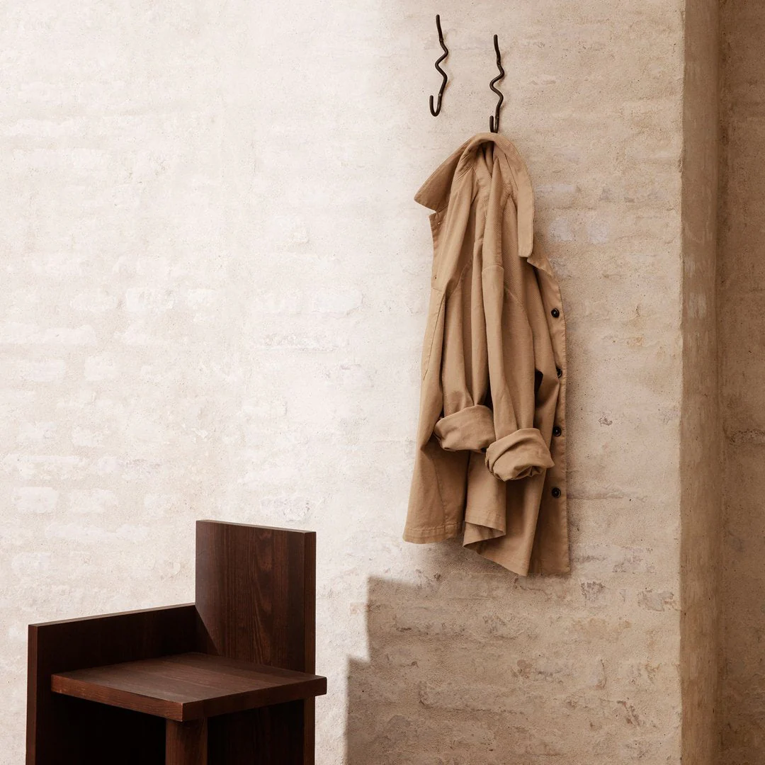 Curvature Hook - Image 4