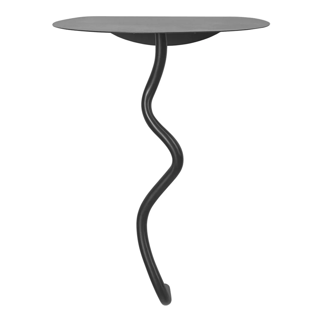 Table Top Material: Other