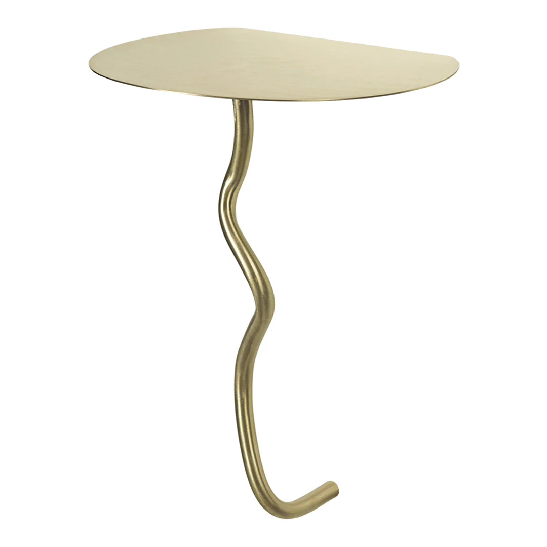 Curvature Wall Table - Image 4