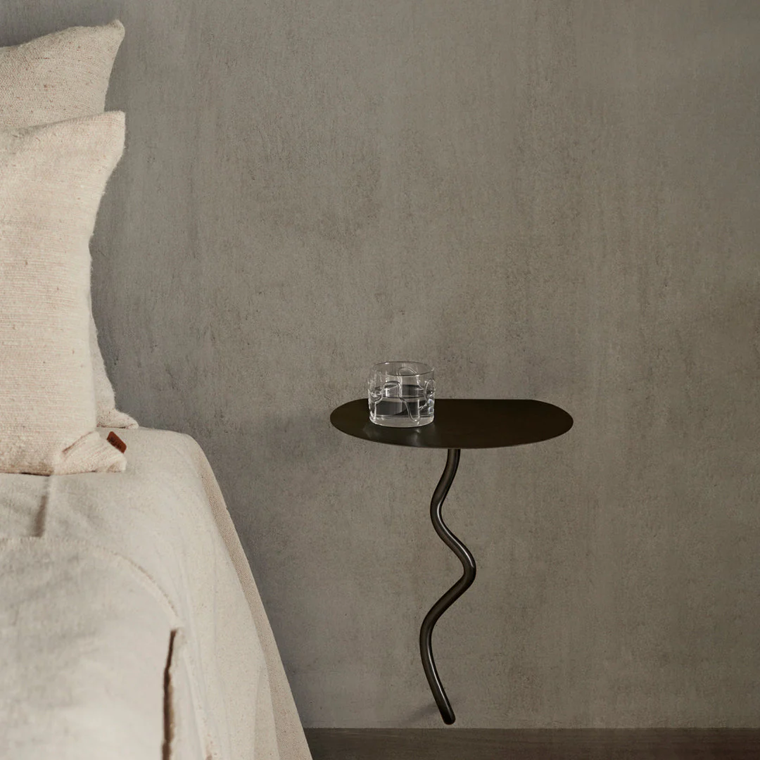 Curvature Wall Table - Image 5