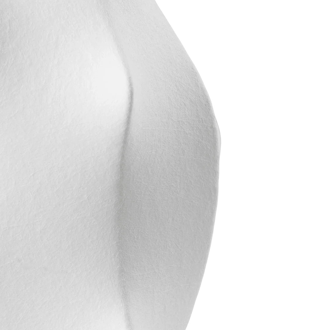 Dae Floor Lamp - UL - Image 2