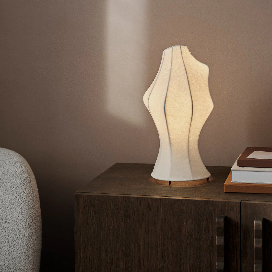Dae Table Lamp - UL - Image 4