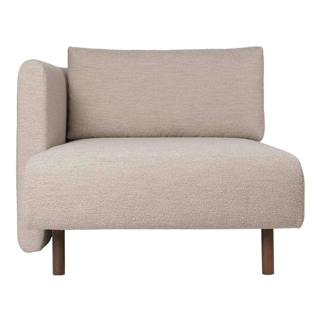 Dase Modular Sofa - Image 54