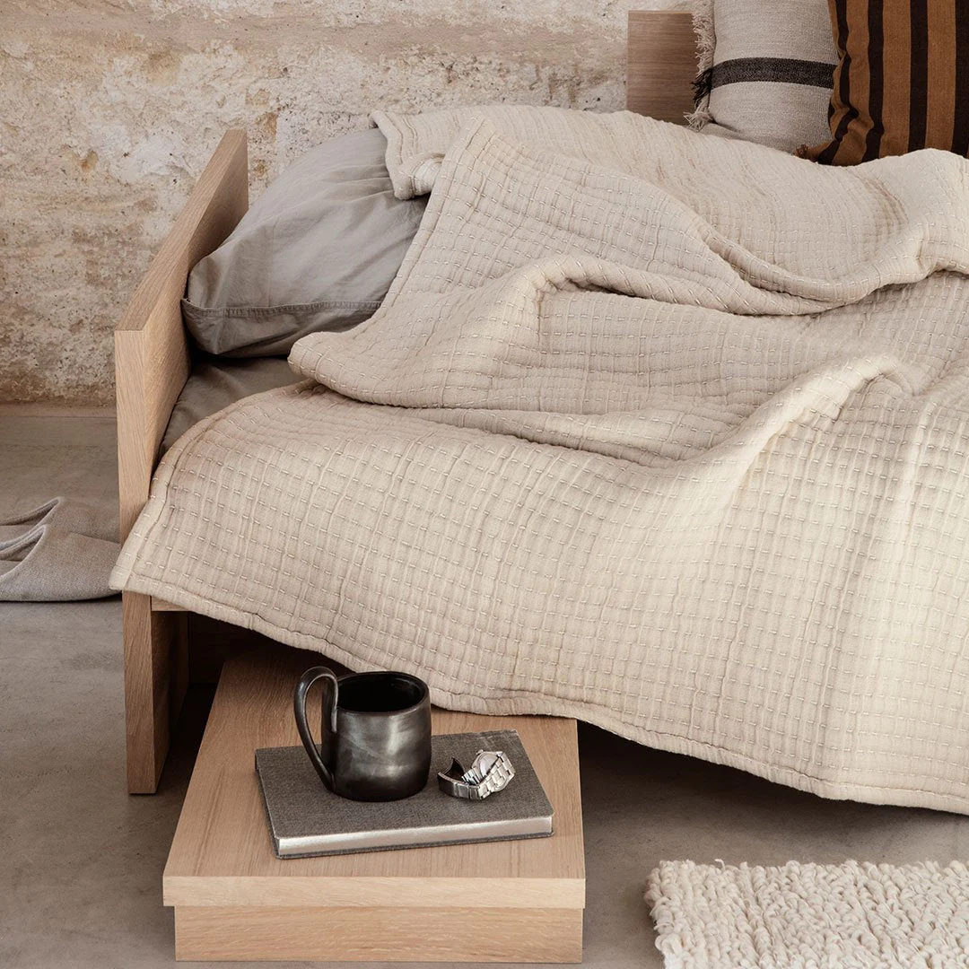 Daze Bedspread - Image 10