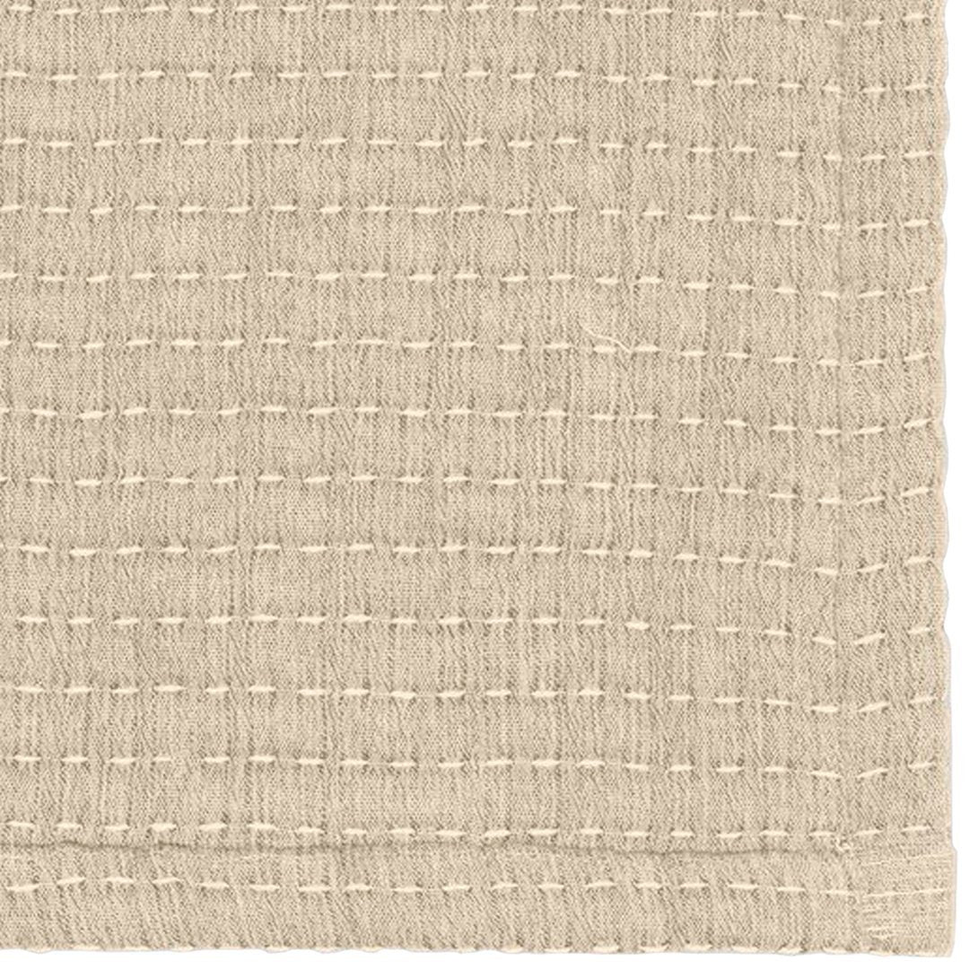 Daze Bedspread - Image 3