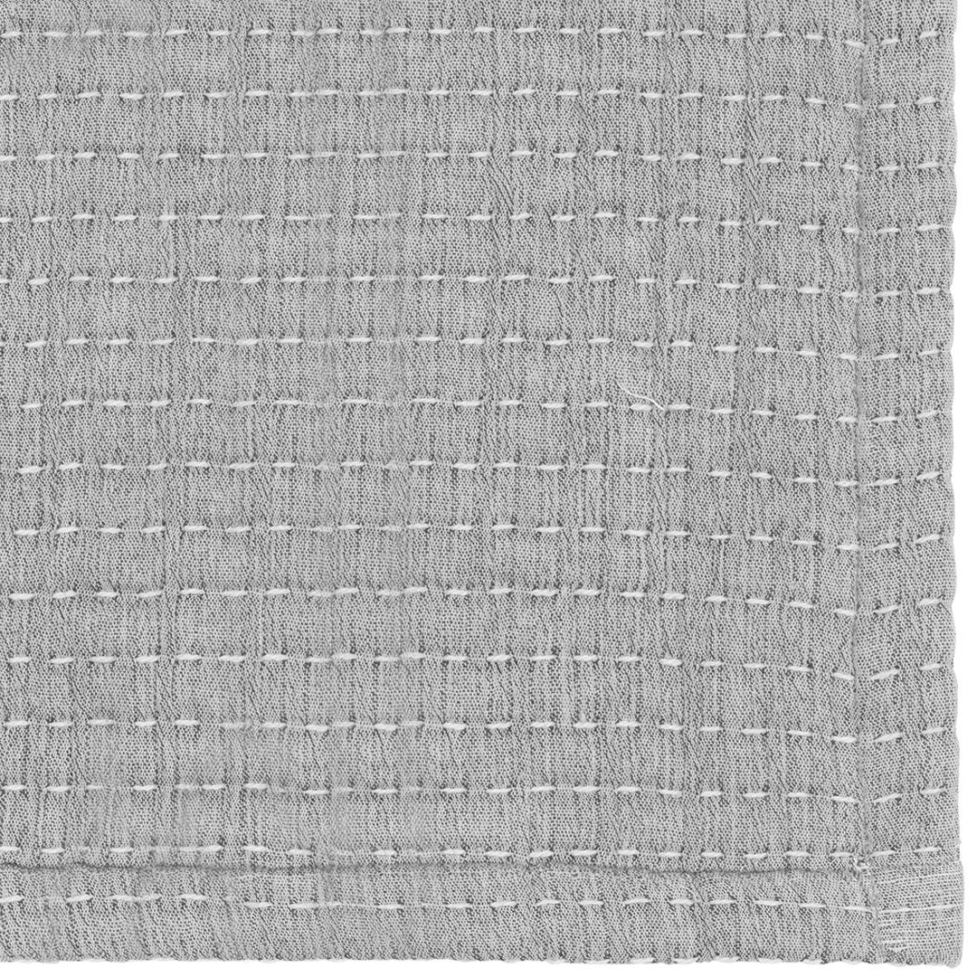 Daze Bedspread - Image 4