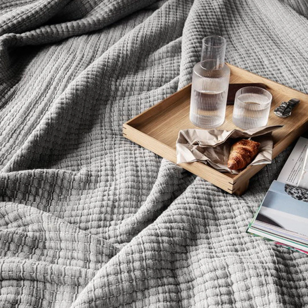Daze Bedspread - Image 5