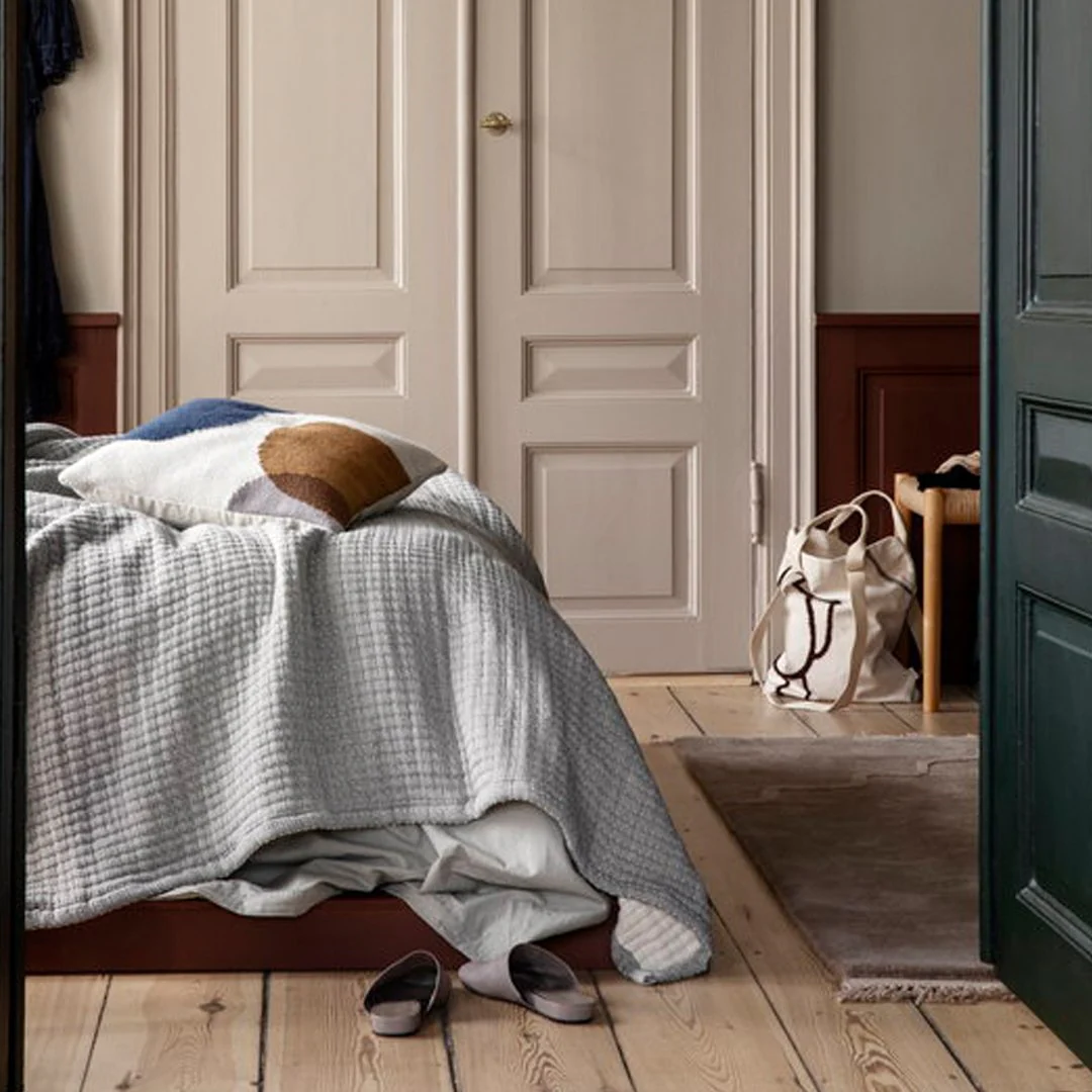 Daze Bedspread - Image 7