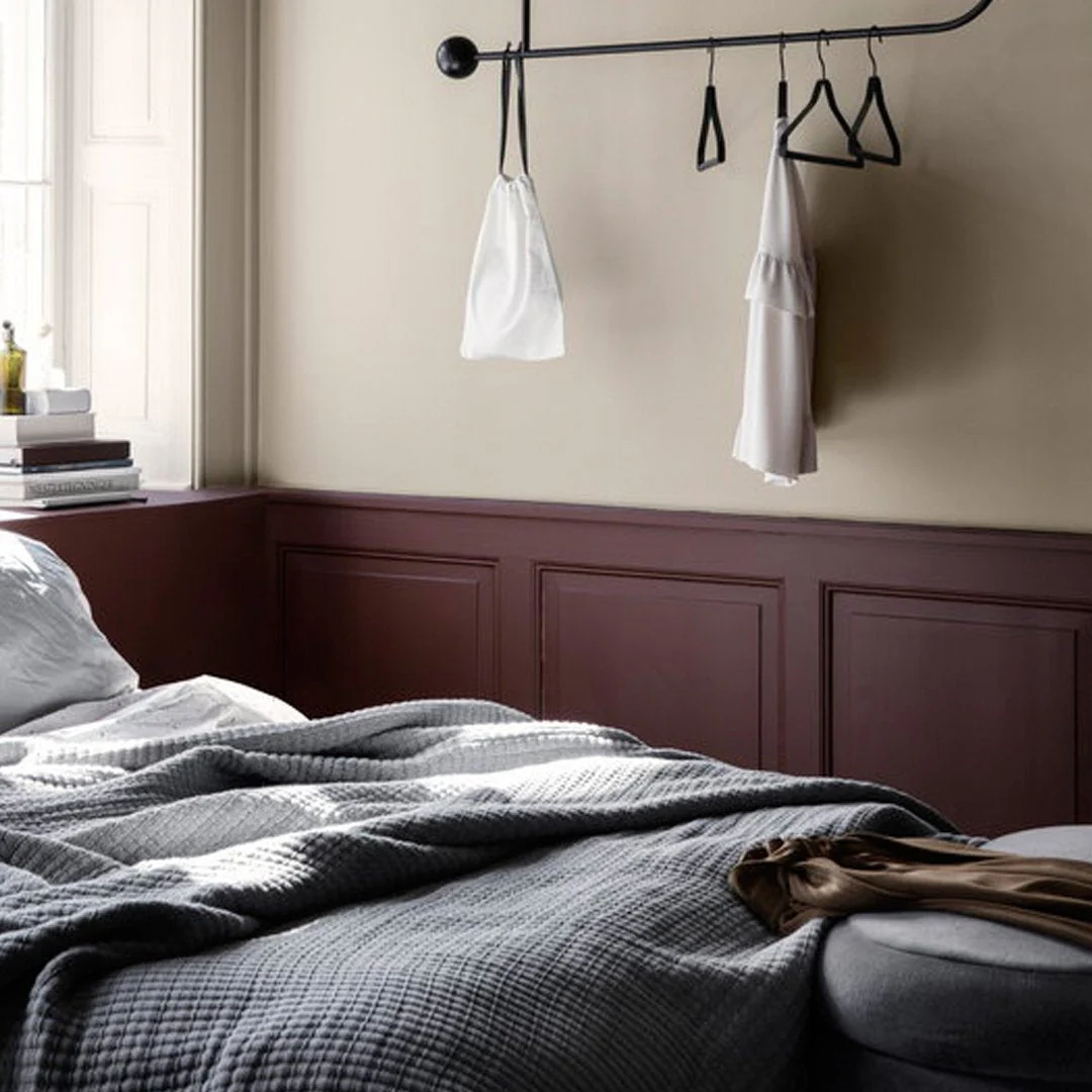 Daze Bedspread - Image 9