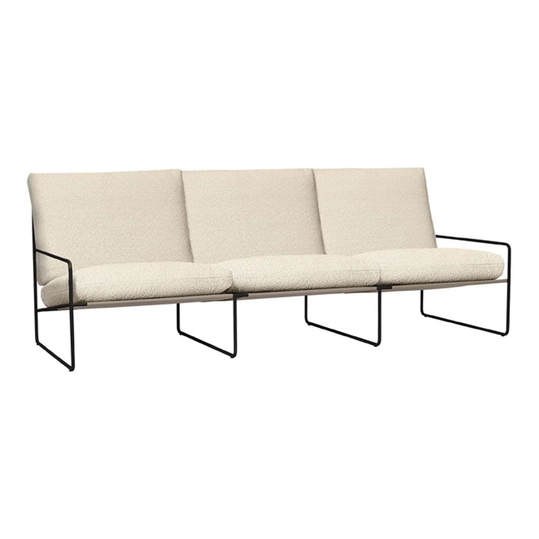 Desert Sofa - Image 2