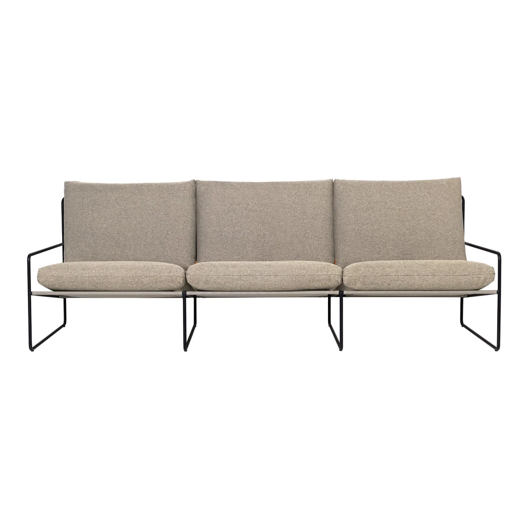 Desert Sofa - Image 5