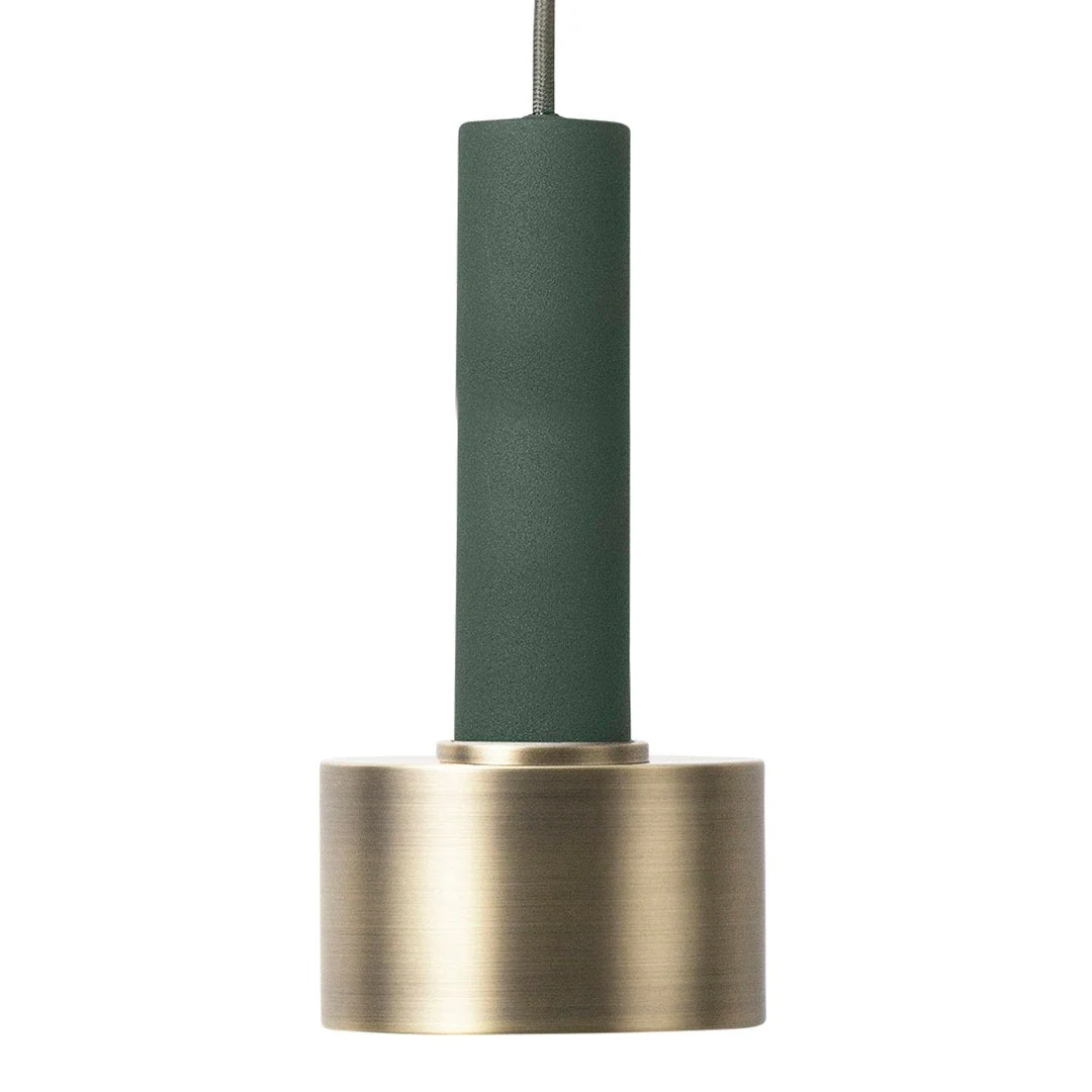 Disc Shade - Image 10