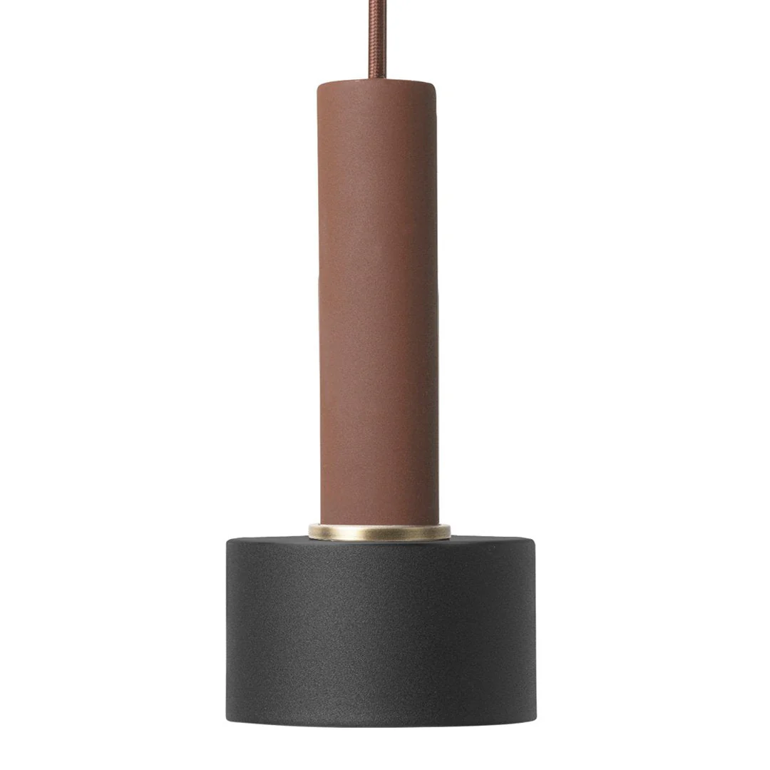 Disc Shade - Image 11