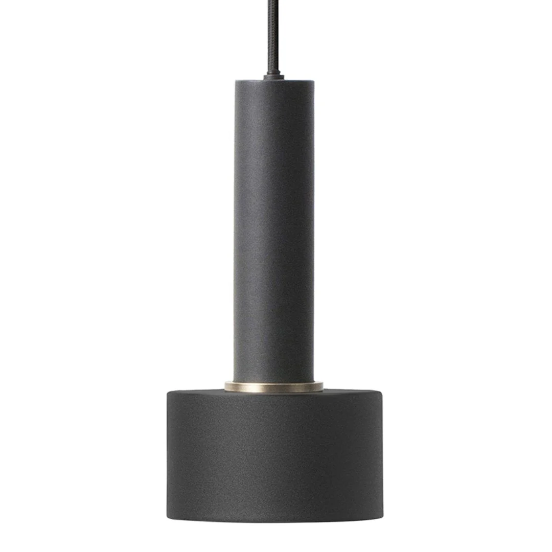 Disc Shade - Image 12