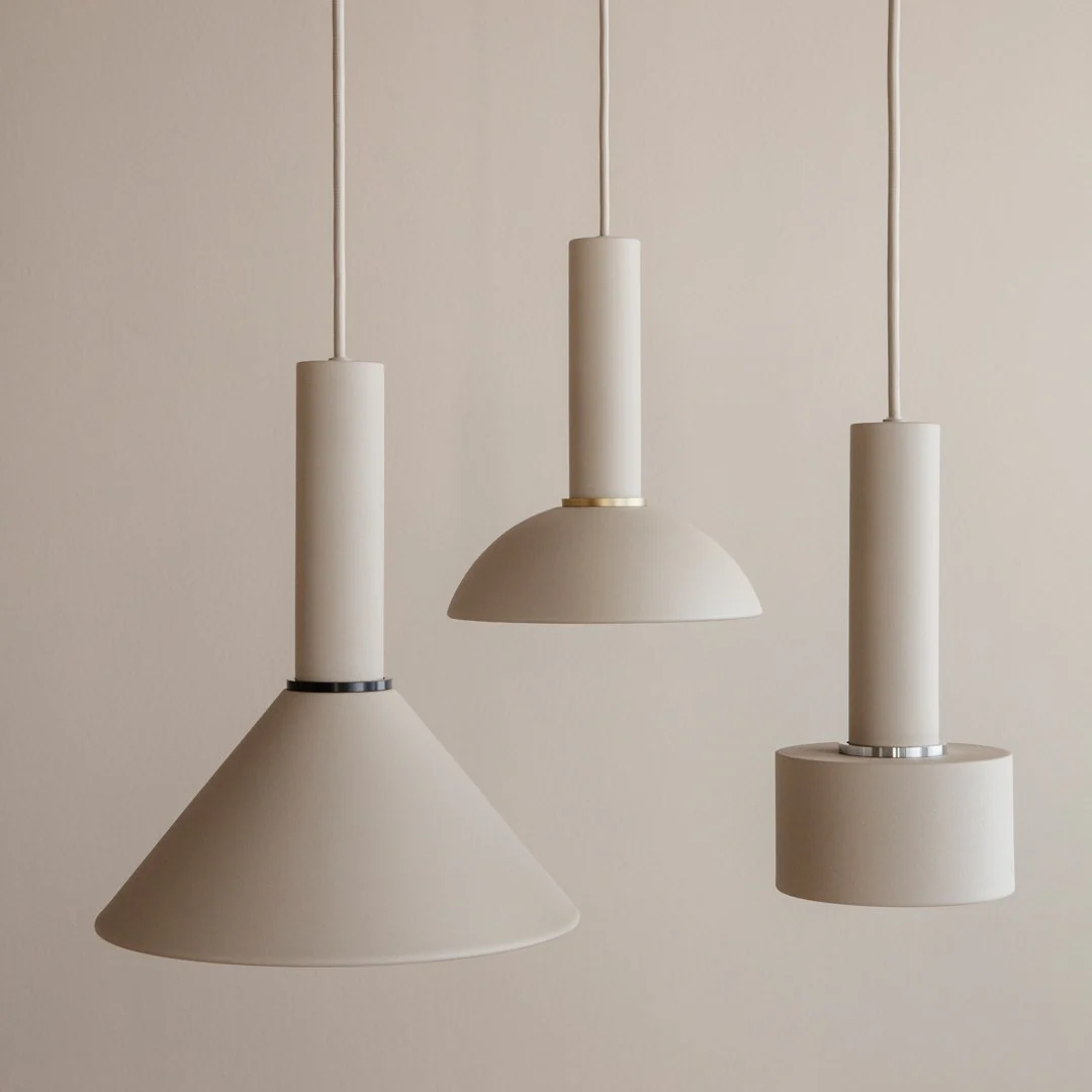 Disc Shade - Image 13