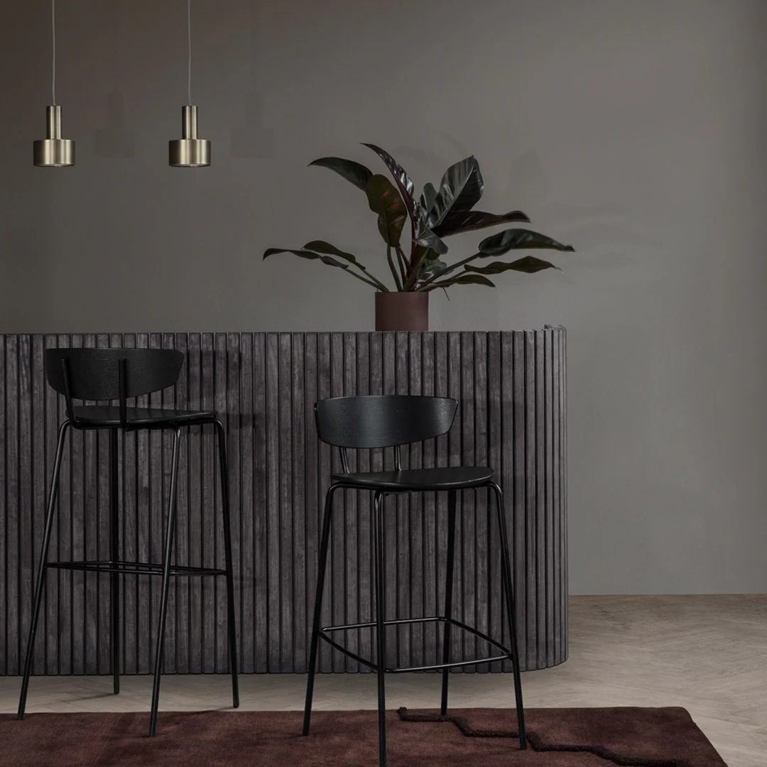 Disc Shade - Image 14