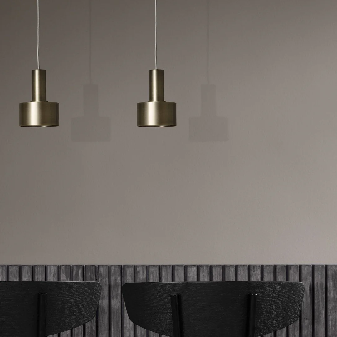Disc Shade - Image 15