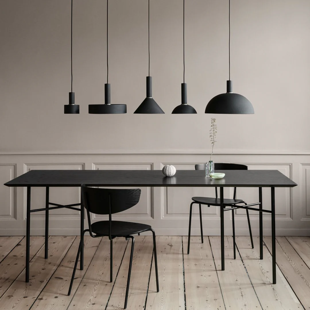 Disc Shade - Image 16