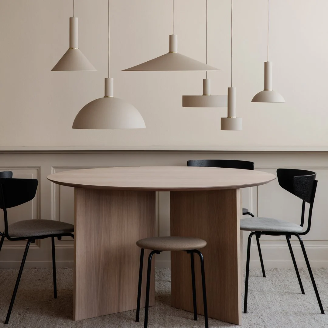 Disc Shade - Image 18