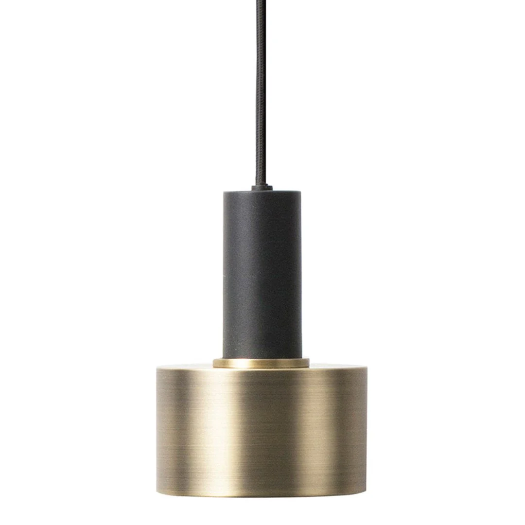 Disc Shade - Image 19