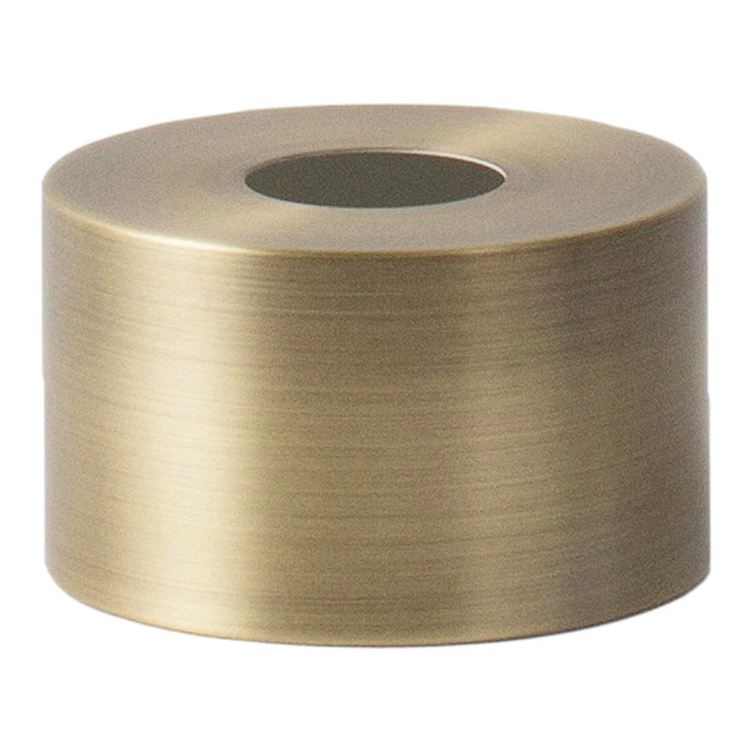 Disc Shade - Image 2