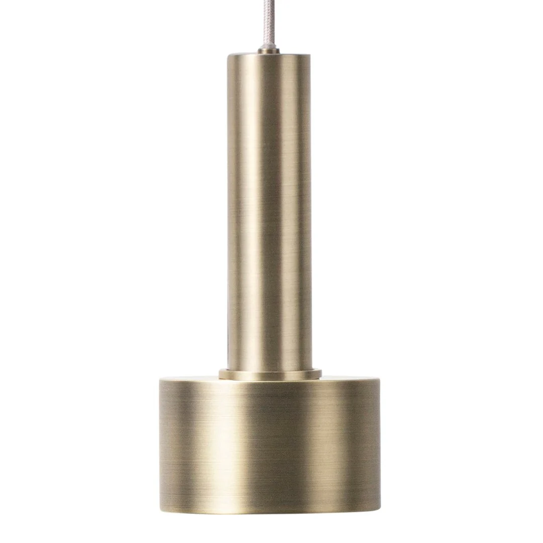 Disc Shade - Image 23