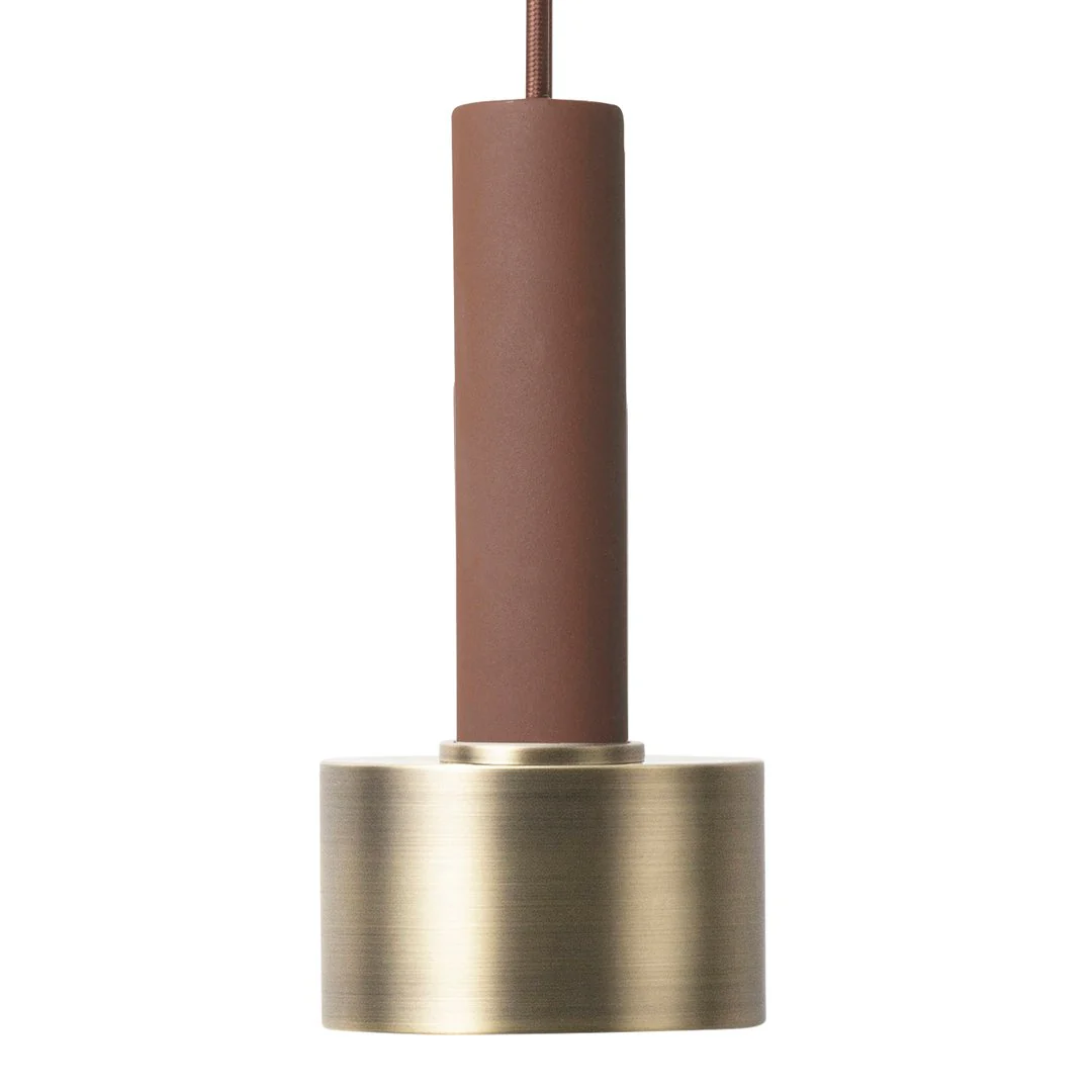 Disc Shade - Image 24