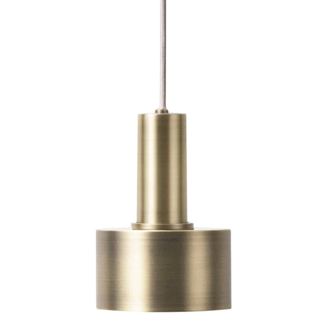 Disc Shade - Image 5