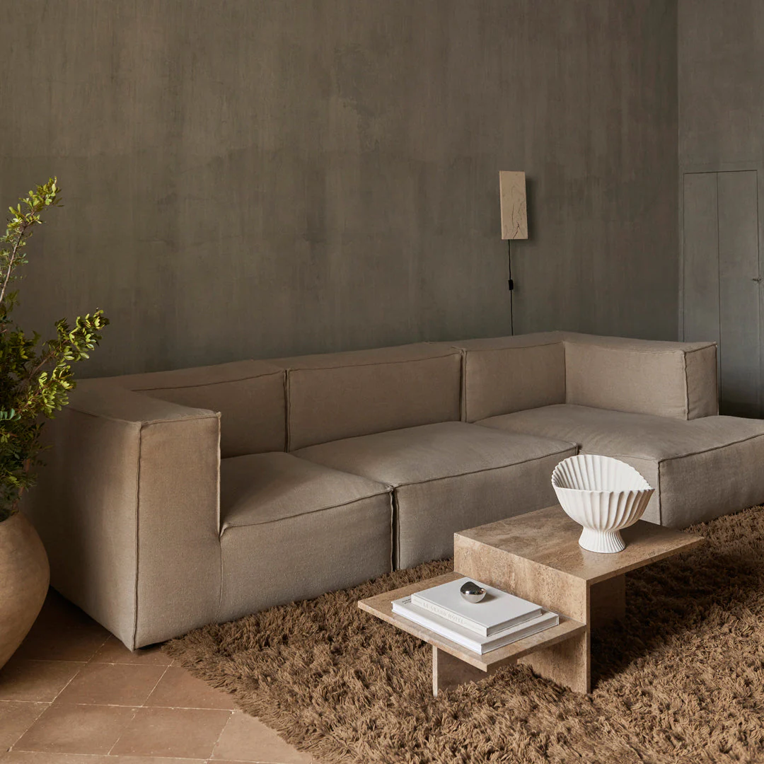 Distinct Coffee Table - Image 13