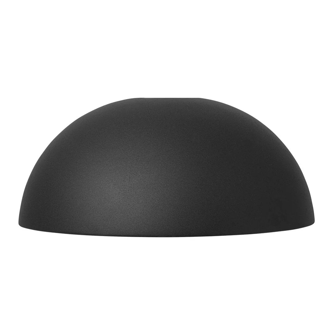 Dome Shade