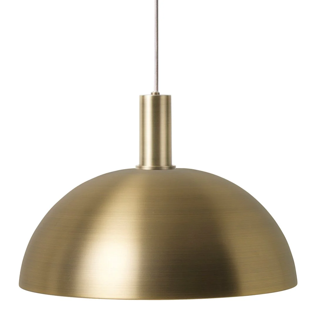 Dome Shade - Image 10