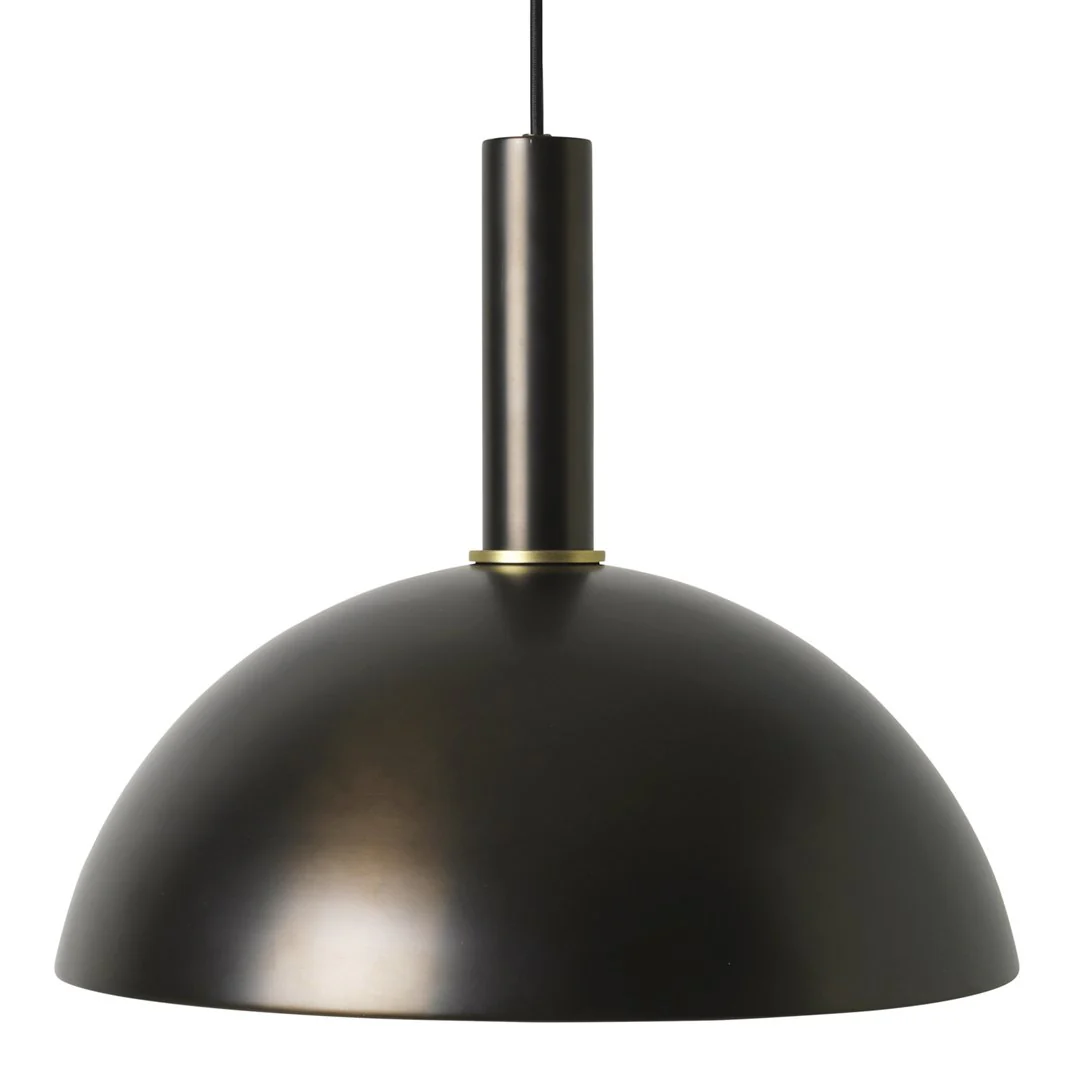 Dome Shade - Image 13