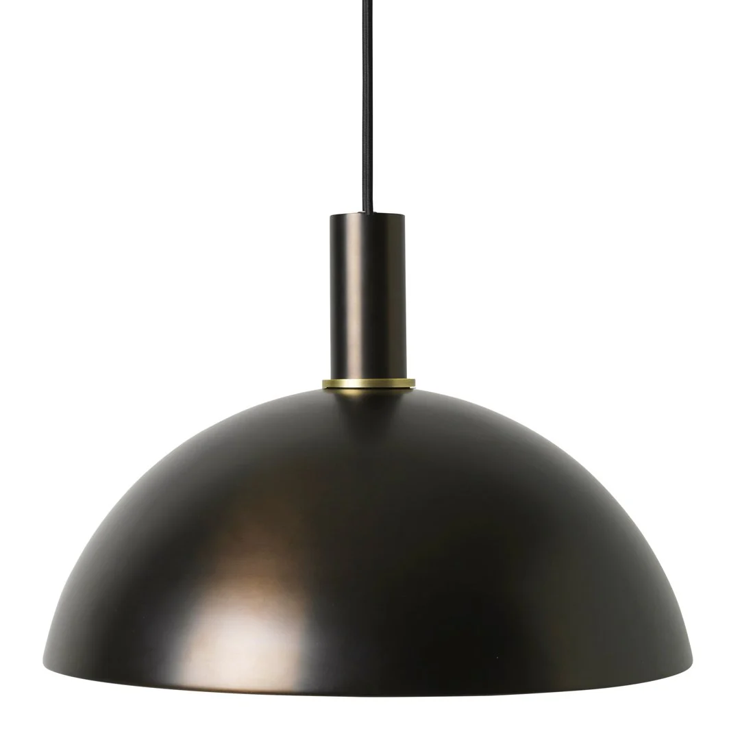 Dome Shade - Image 21