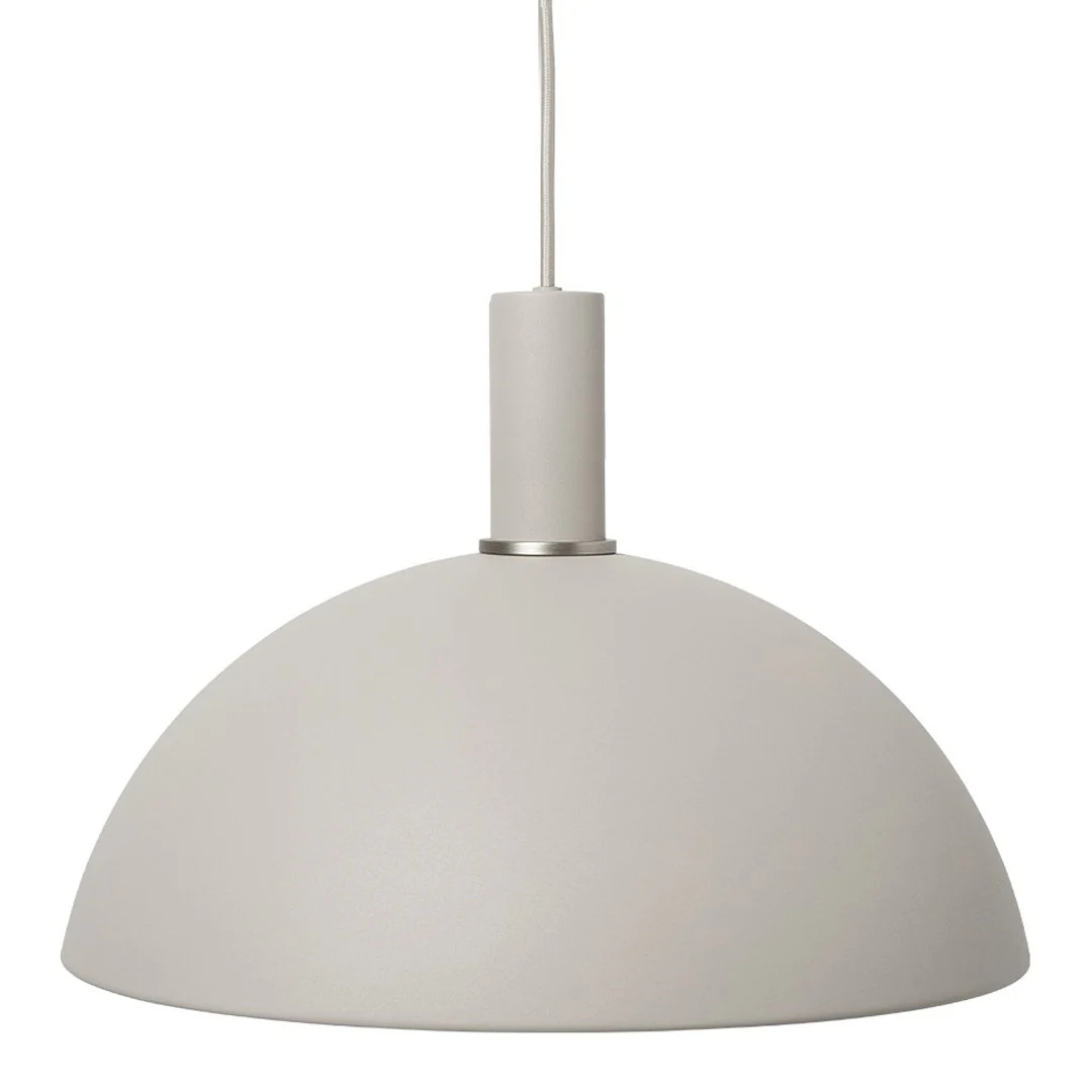 Dome Shade - Image 22