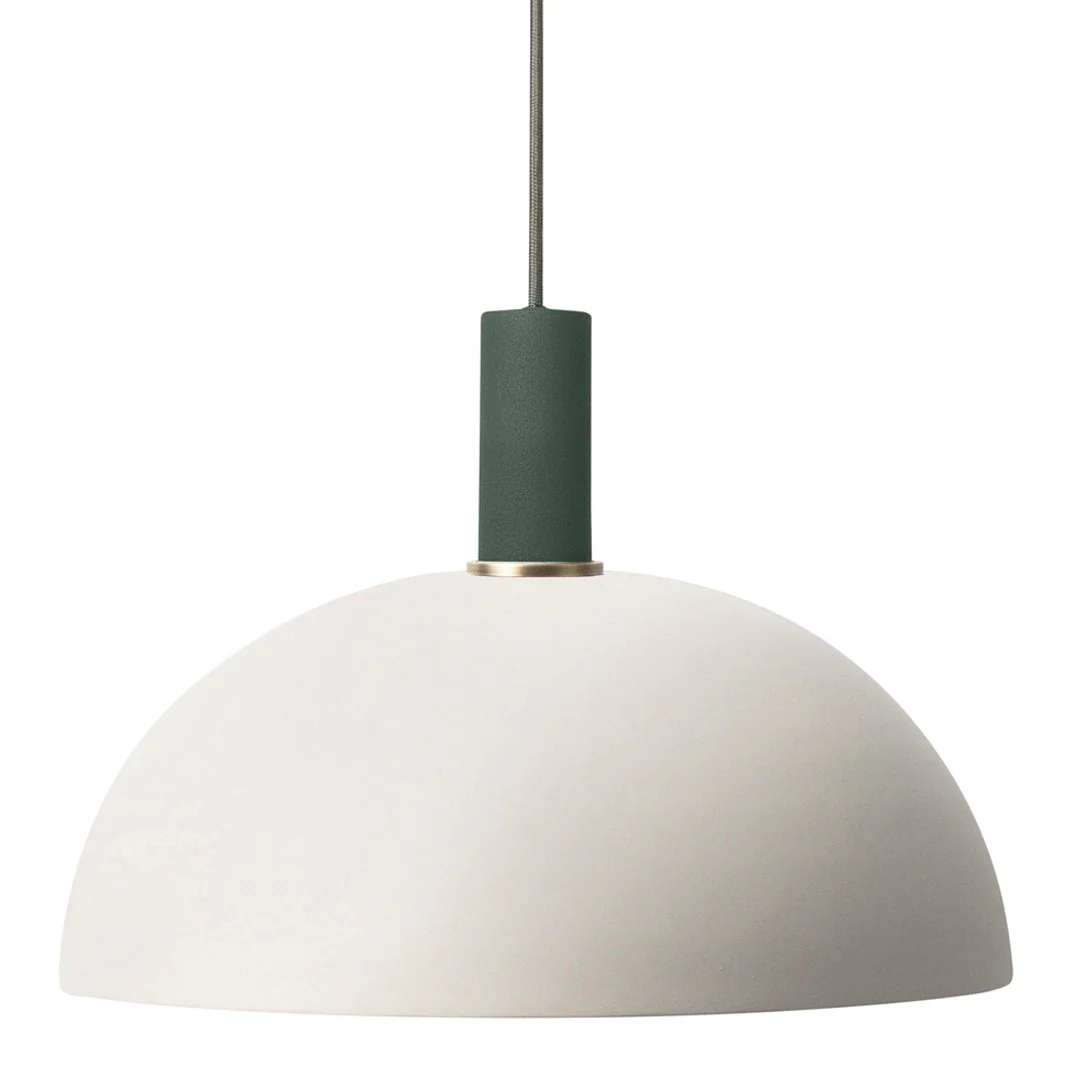 Dome Shade - Image 24