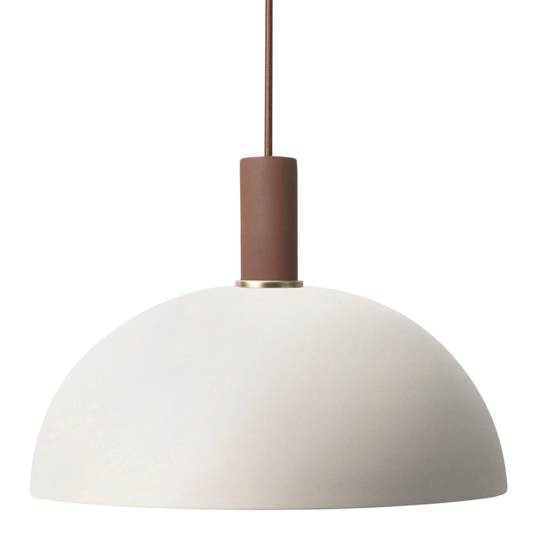 Dome Shade - Image 25
