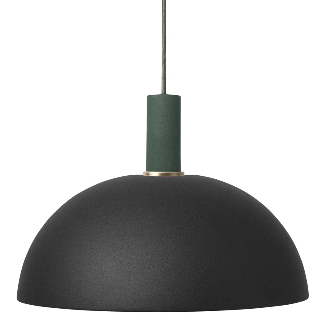 Dome Shade - Image 26