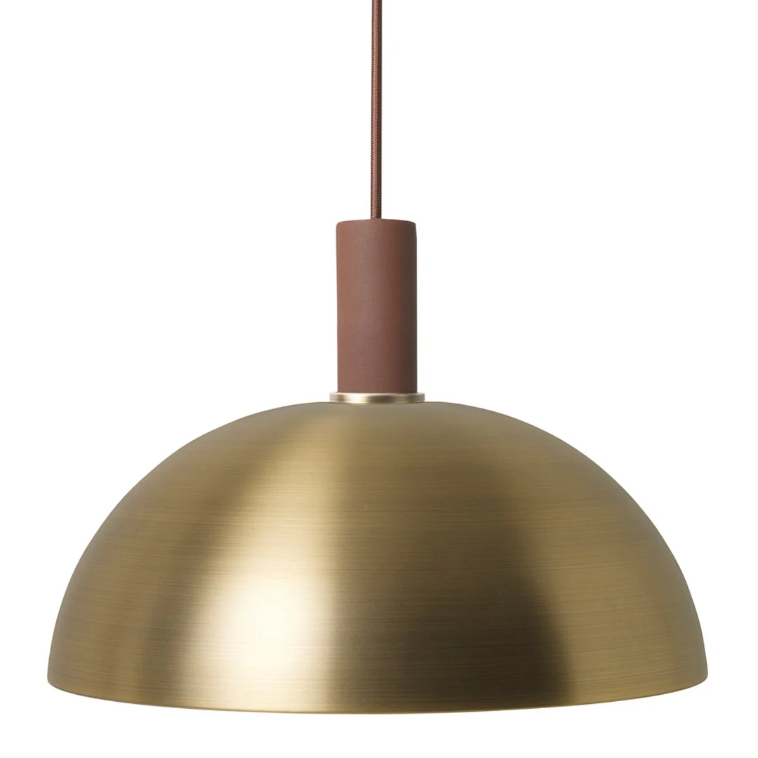 Dome Shade - Image 27