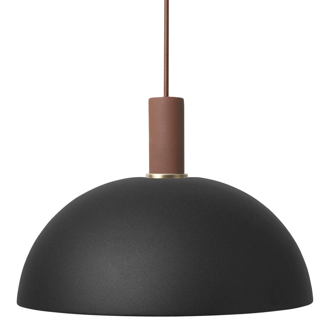 Dome Shade - Image 28